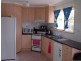 9 Keyes Street LOGANLEA 4131, Loganlea QLD 4131