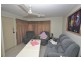 9 Keyes Street LOGANLEA 4131, Loganlea QLD 4131