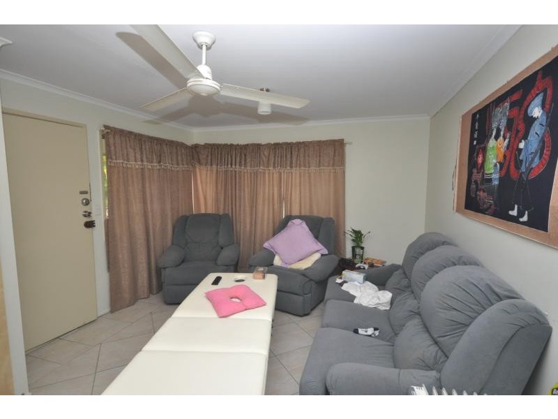 9 Keyes Street LOGANLEA 4131, Loganlea QLD 4131