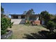 79 Mayes Avenue KINGSTON 4114, Kingston QLD 4114