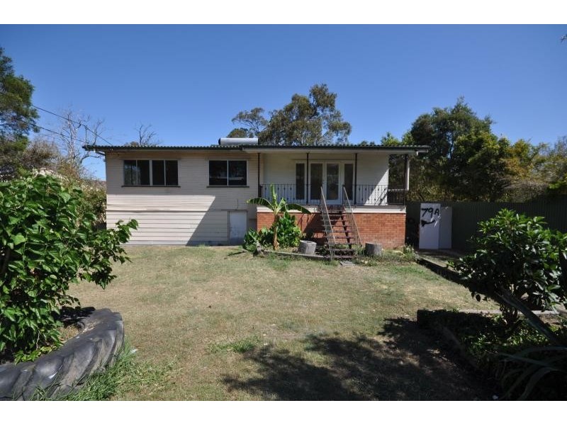 79 Mayes Avenue KINGSTON 4114, Kingston QLD 4114
