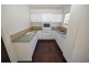 79 Mayes Avenue KINGSTON 4114, Kingston QLD 4114