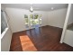 79 Mayes Avenue KINGSTON 4114, Kingston QLD 4114
