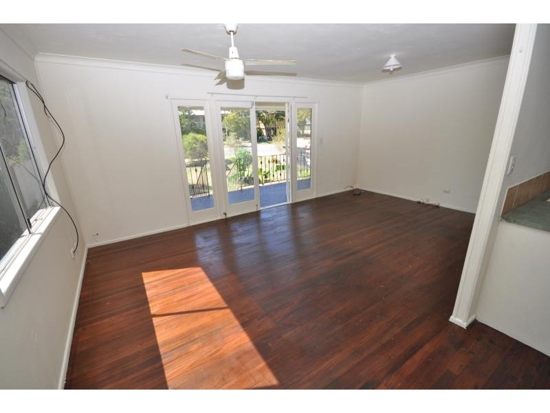 79 Mayes Avenue KINGSTON 4114, Kingston QLD 4114