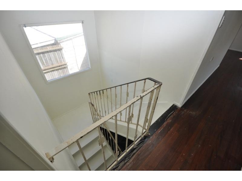79 Mayes Avenue KINGSTON 4114, Kingston QLD 4114
