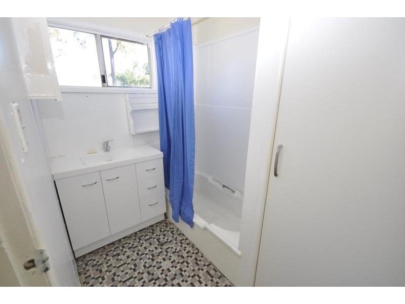 79 Mayes Avenue KINGSTON 4114, Kingston QLD 4114