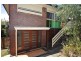 9 Burke Street WOODRIDGE 4114, Woodridge QLD 4114