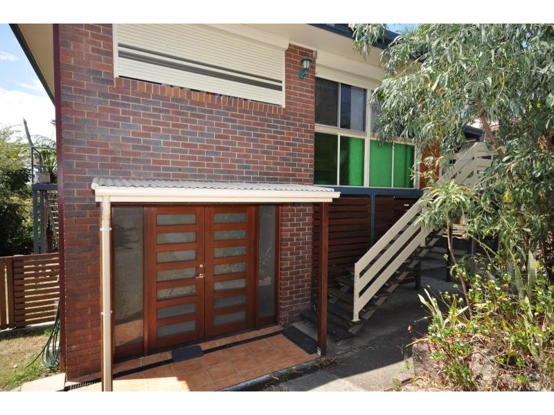 9 Burke Street WOODRIDGE 4114, Woodridge QLD 4114