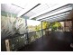 9 Burke Street WOODRIDGE 4114, Woodridge QLD 4114