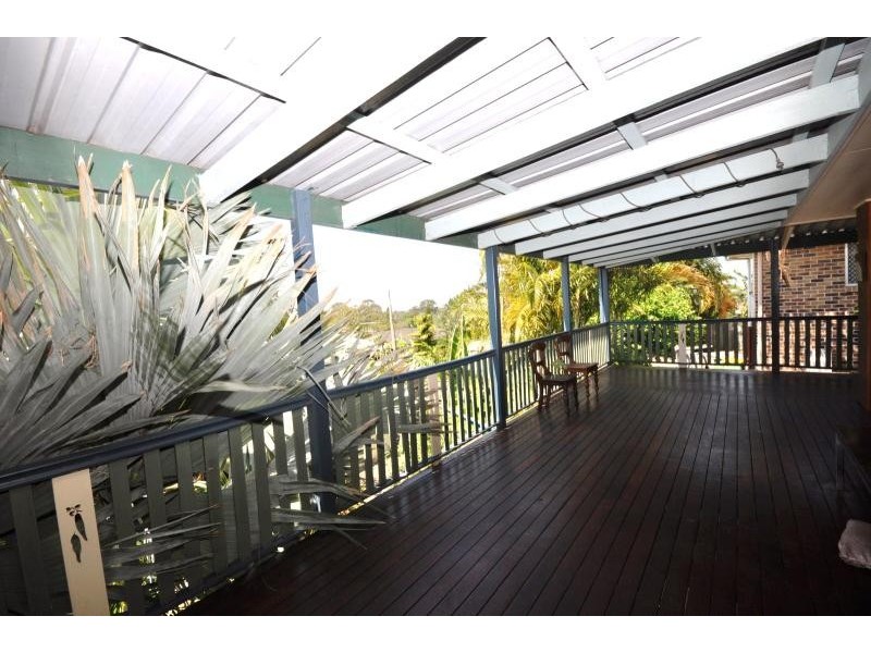 9 Burke Street WOODRIDGE 4114, Woodridge QLD 4114