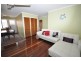 9 Burke Street WOODRIDGE 4114, Woodridge QLD 4114
