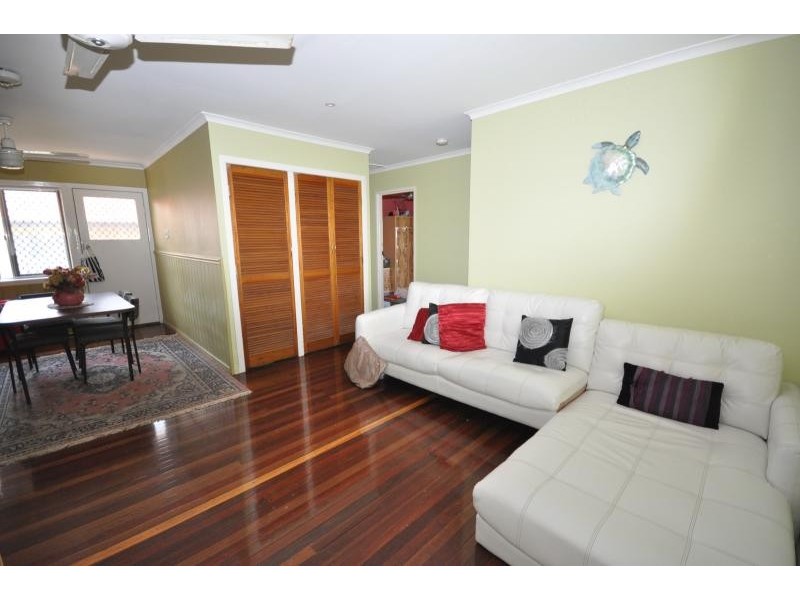 9 Burke Street WOODRIDGE 4114, Woodridge QLD 4114