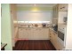 9 Burke Street WOODRIDGE 4114, Woodridge QLD 4114