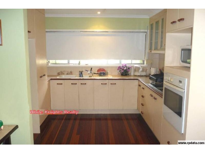 9 Burke Street WOODRIDGE 4114, Woodridge QLD 4114