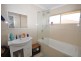 9 Burke Street WOODRIDGE 4114, Woodridge QLD 4114