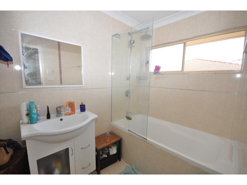 9 Burke Street WOODRIDGE 4114, Woodridge QLD 4114