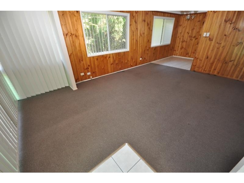 19 Ash Avenue WOODRIDGE 4114, Woodridge QLD 4114