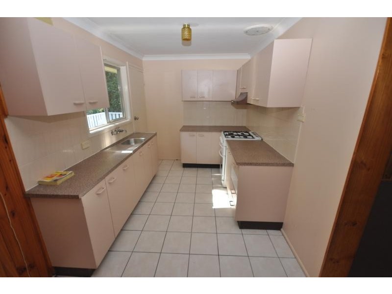 19 Ash Avenue WOODRIDGE 4114, Woodridge QLD 4114