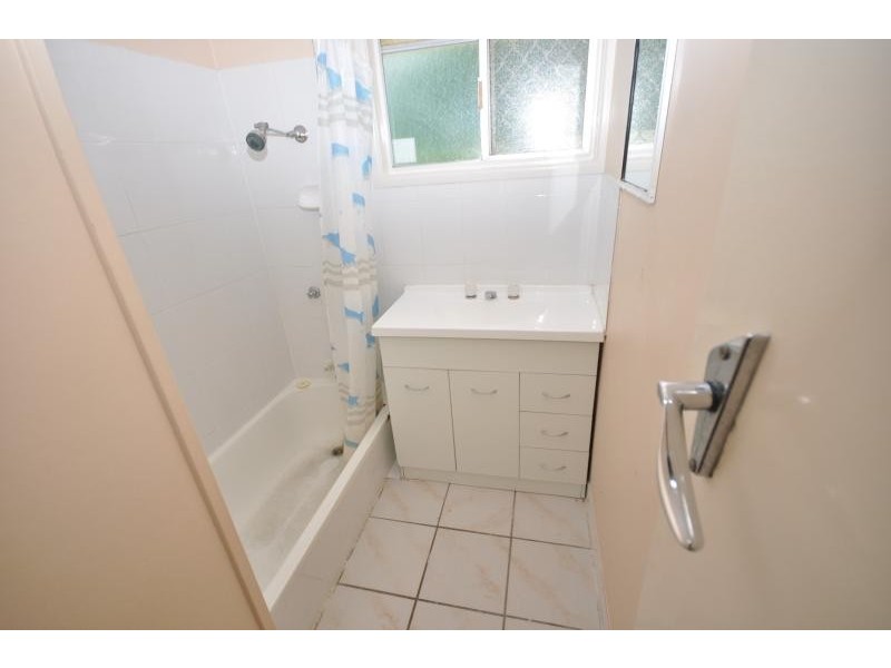 19 Ash Avenue WOODRIDGE 4114, Woodridge QLD 4114