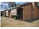 219 Kingston Road WOODRIDGE 4114, Woodridge QLD 4114