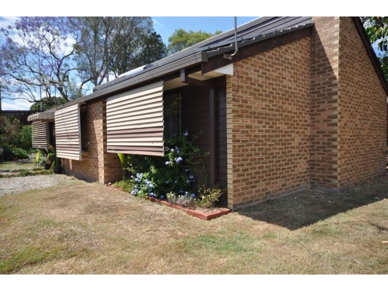 219 Kingston Road WOODRIDGE 4114, Woodridge QLD 4114