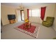 219 Kingston Road WOODRIDGE 4114, Woodridge QLD 4114
