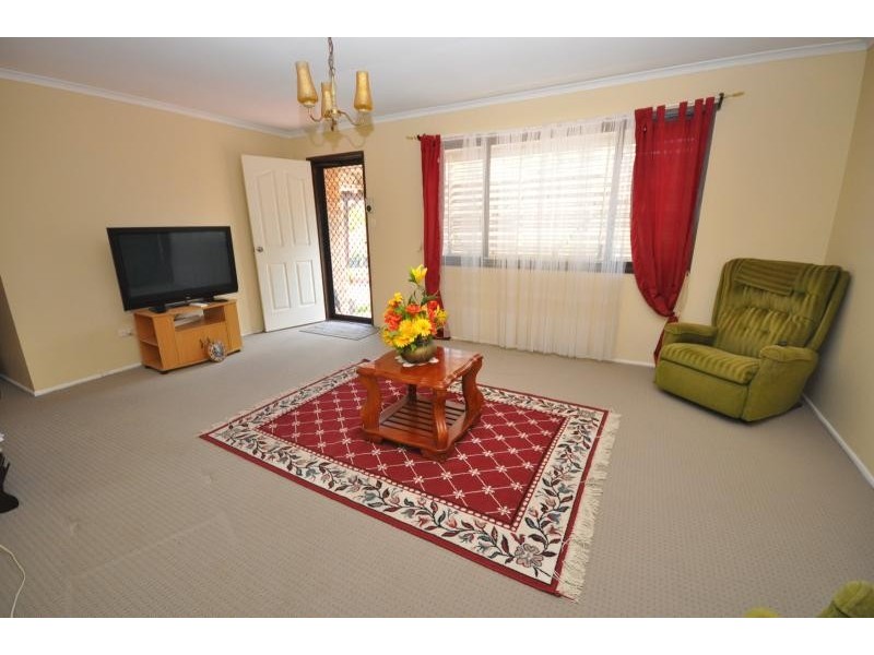 219 Kingston Road WOODRIDGE 4114, Woodridge QLD 4114