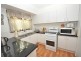 219 Kingston Road WOODRIDGE 4114, Woodridge QLD 4114