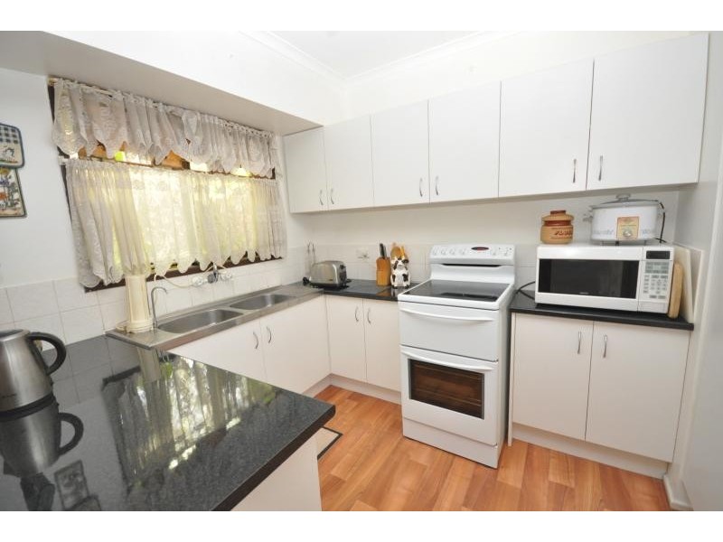 219 Kingston Road WOODRIDGE 4114, Woodridge QLD 4114