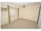 219 Kingston Road WOODRIDGE 4114, Woodridge QLD 4114