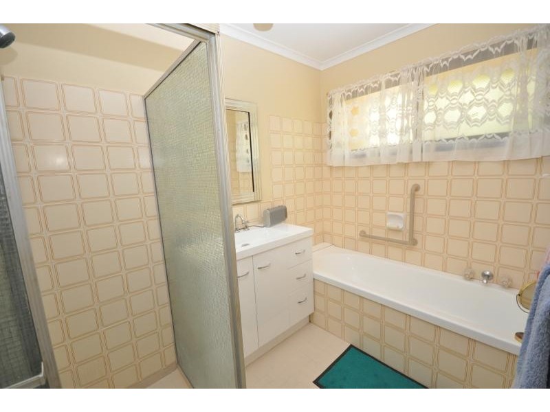 219 Kingston Road WOODRIDGE 4114, Woodridge QLD 4114