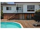 34 Ashton Street KINGSTON 4114, Kingston QLD 4114