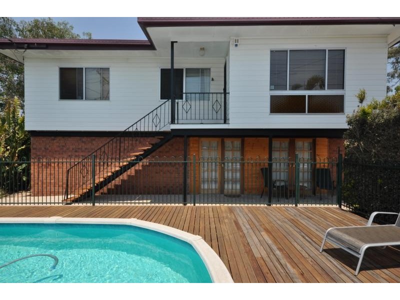 34 Ashton Street KINGSTON 4114, Kingston QLD 4114