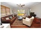 34 Ashton Street KINGSTON 4114, Kingston QLD 4114