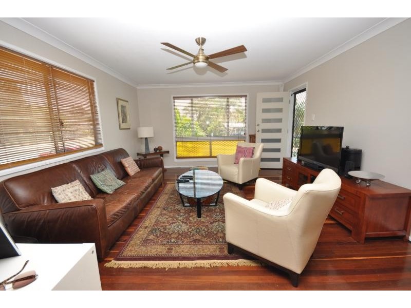 34 Ashton Street KINGSTON 4114, Kingston QLD 4114