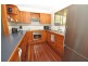 34 Ashton Street KINGSTON 4114, Kingston QLD 4114
