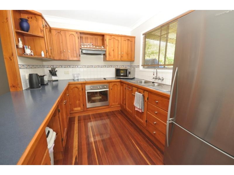 34 Ashton Street KINGSTON 4114, Kingston QLD 4114