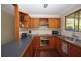 34 Ashton Street KINGSTON 4114, Kingston QLD 4114