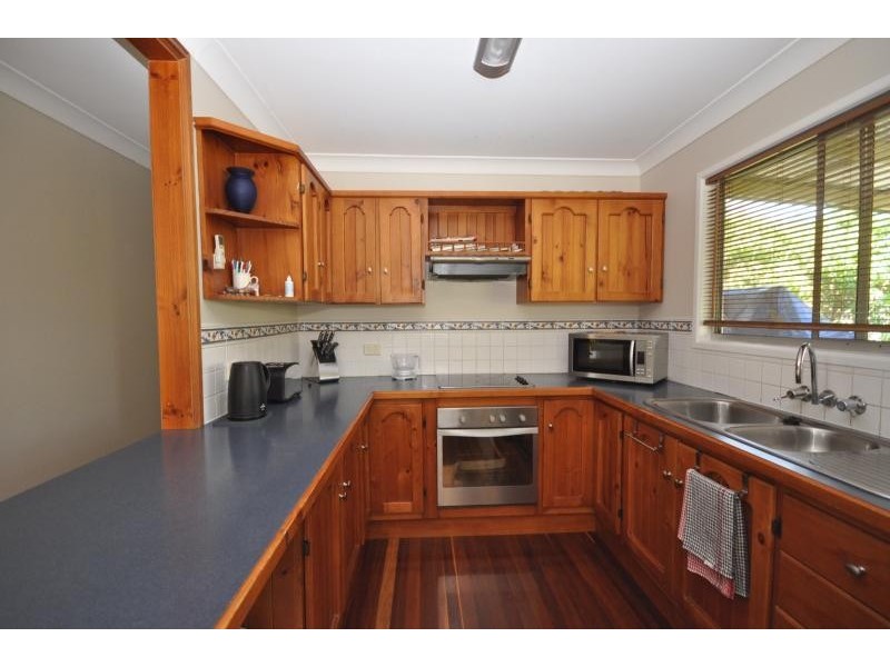 34 Ashton Street KINGSTON 4114, Kingston QLD 4114