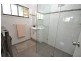 34 Ashton Street KINGSTON 4114, Kingston QLD 4114