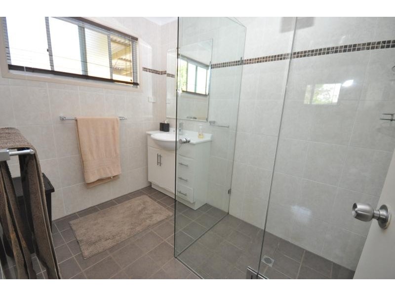 34 Ashton Street KINGSTON 4114, Kingston QLD 4114