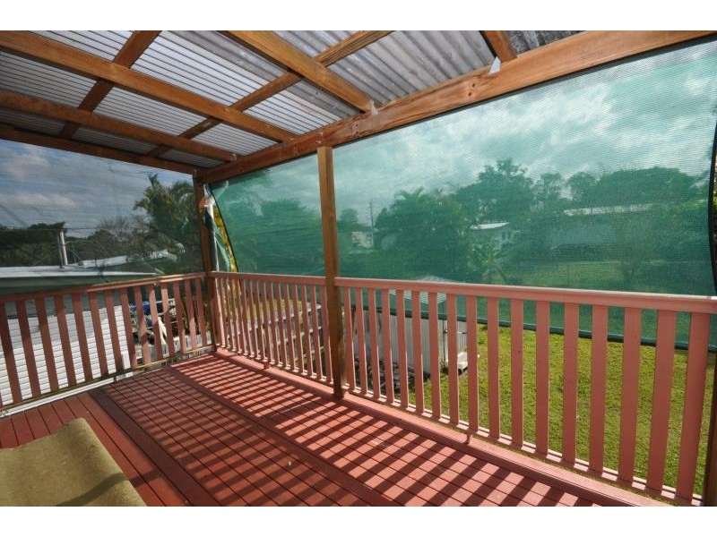 6 Laconia Street LOGAN CENTRAL 4114, Logan Central QLD 4114