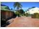 3/14 Duke Street SLACKS CREEK 4127, Slacks Creek QLD 4127