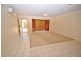 3/14 Duke Street SLACKS CREEK 4127, Slacks Creek QLD 4127