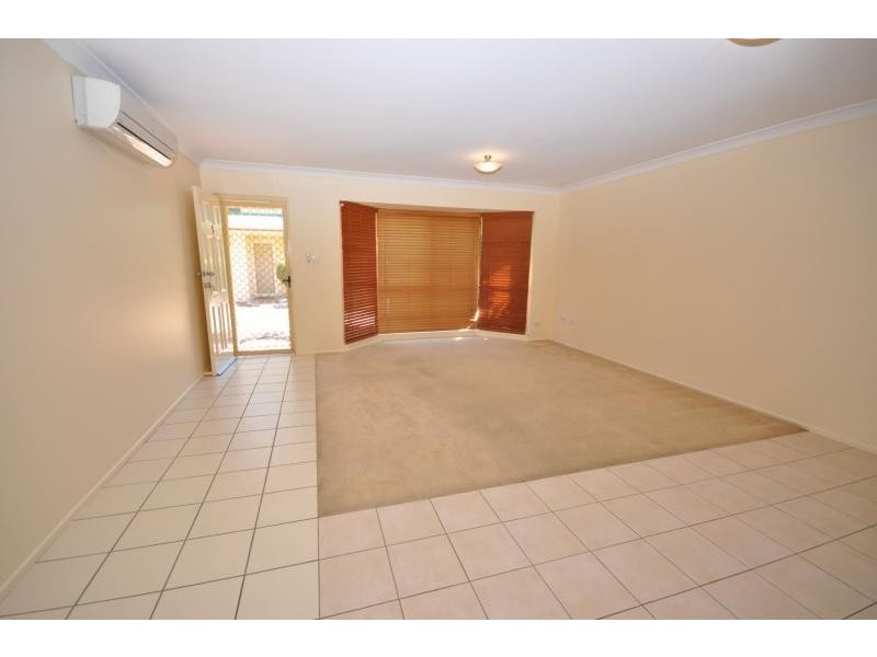 3/14 Duke Street SLACKS CREEK 4127, Slacks Creek QLD 4127