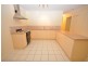 3/14 Duke Street SLACKS CREEK 4127, Slacks Creek QLD 4127