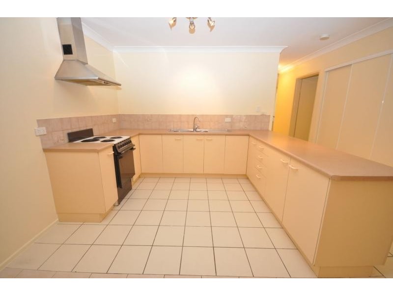 3/14 Duke Street SLACKS CREEK 4127, Slacks Creek QLD 4127