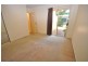 3/14 Duke Street SLACKS CREEK 4127, Slacks Creek QLD 4127
