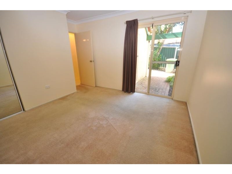 3/14 Duke Street SLACKS CREEK 4127, Slacks Creek QLD 4127