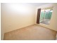 3/14 Duke Street SLACKS CREEK 4127, Slacks Creek QLD 4127